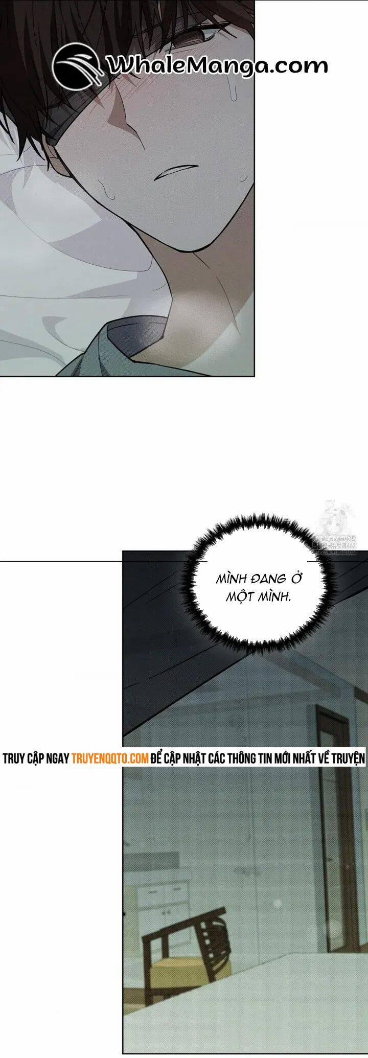 Đừng Đùa Với Cún Con 15 trang 14