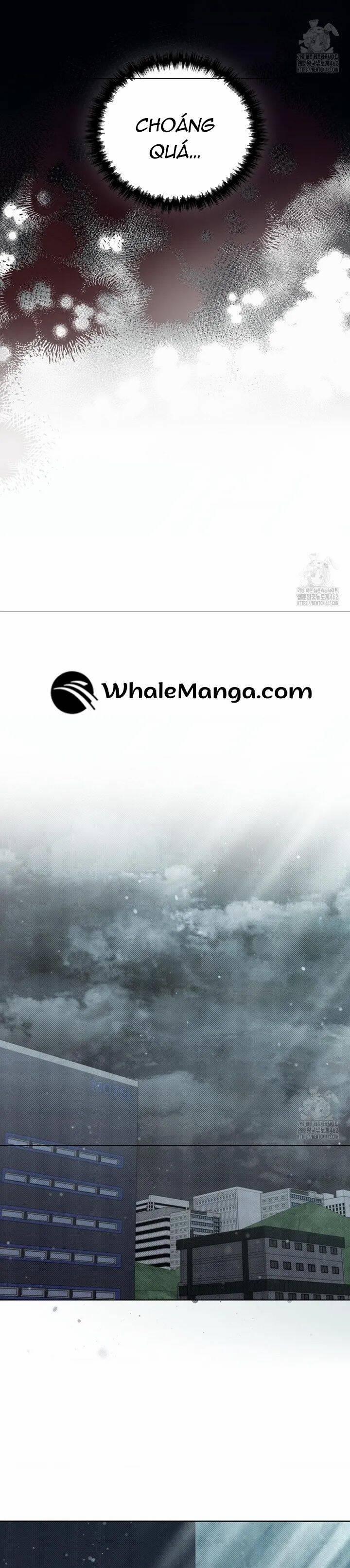 Đừng Đùa Với Cún Con 15 trang 37