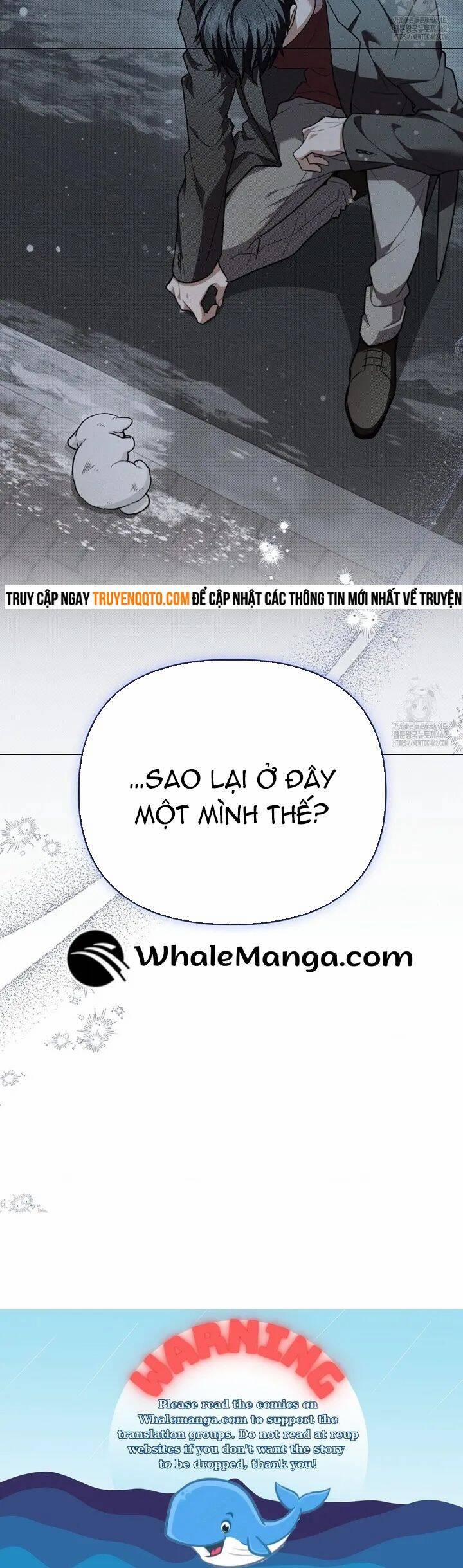 Đừng Đùa Với Cún Con 15 trang 41