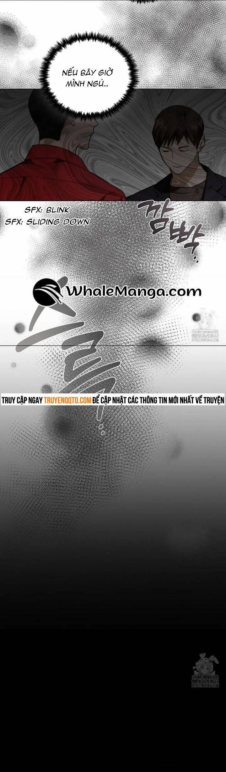 Đừng Đùa Với Cún Con 15 trang 8