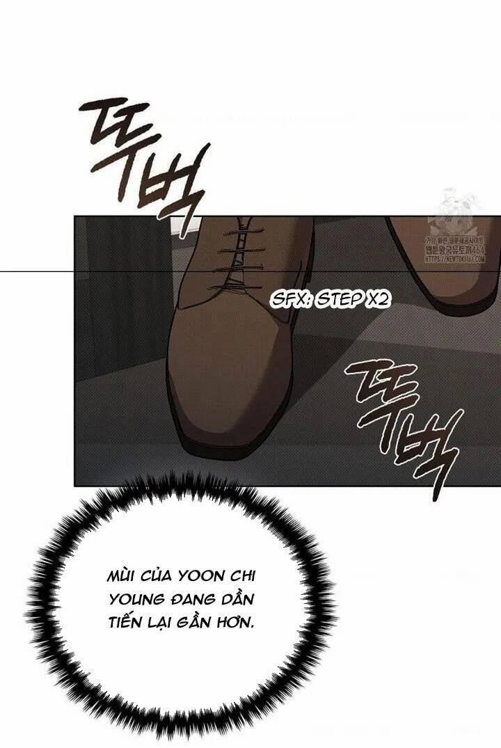 Đừng Đùa Với Cún Con 16 trang 13