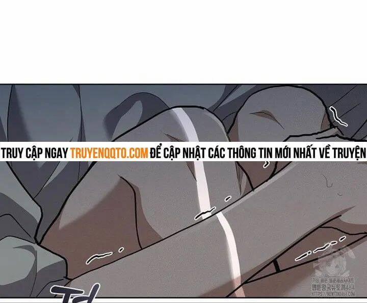 Đừng Đùa Với Cún Con 16 trang 15