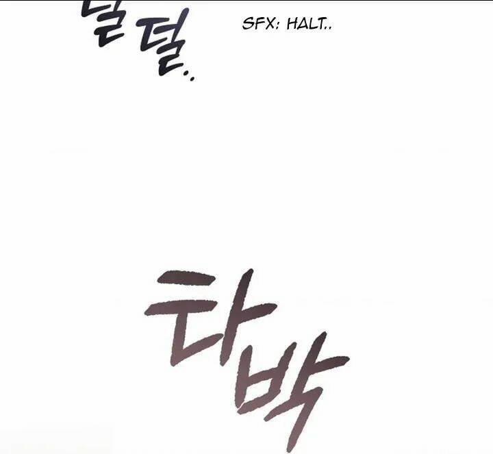 Đừng Đùa Với Cún Con 16 trang 16