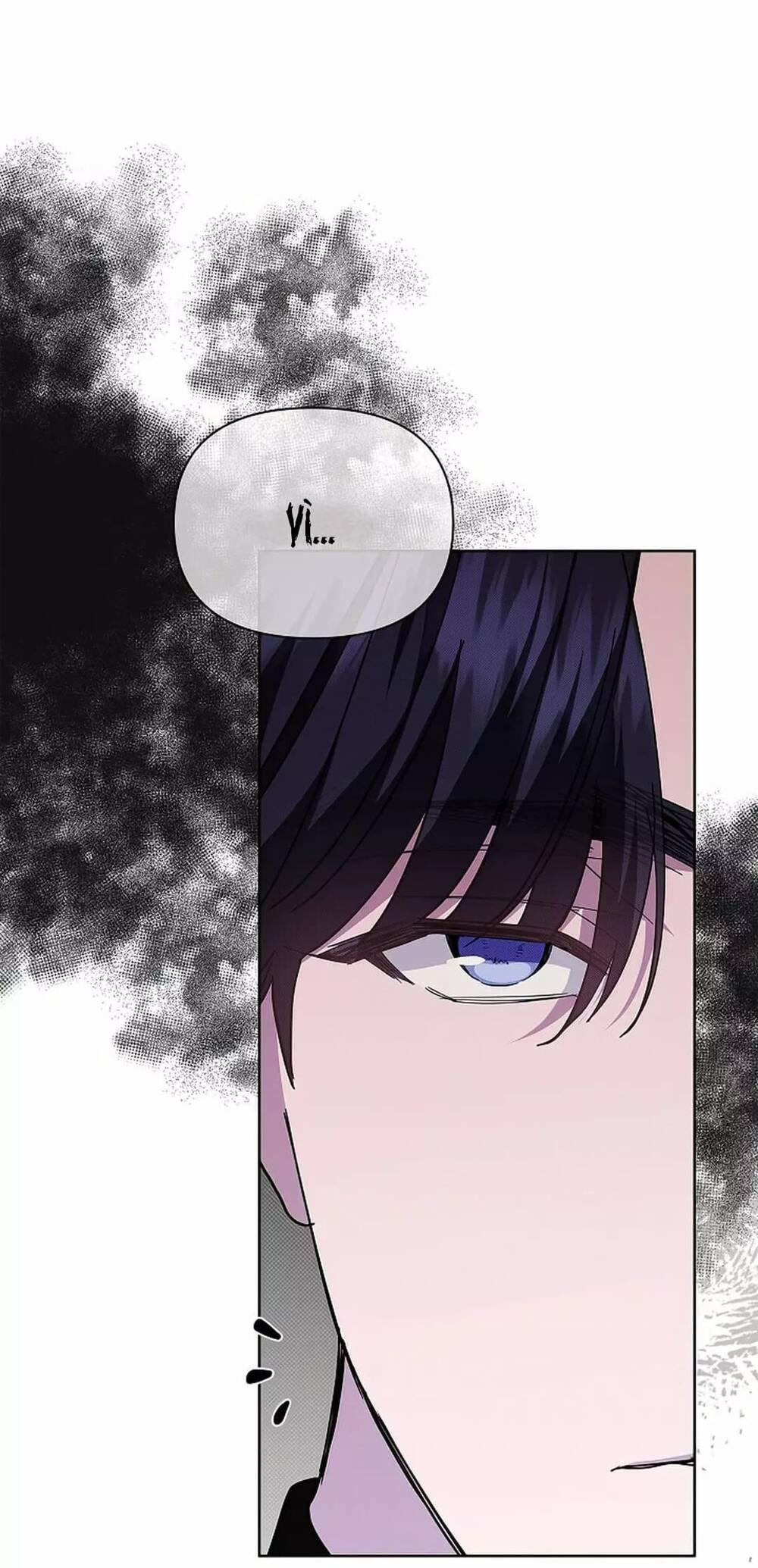 Đừng Đùa Với Cún Con 18 trang 28