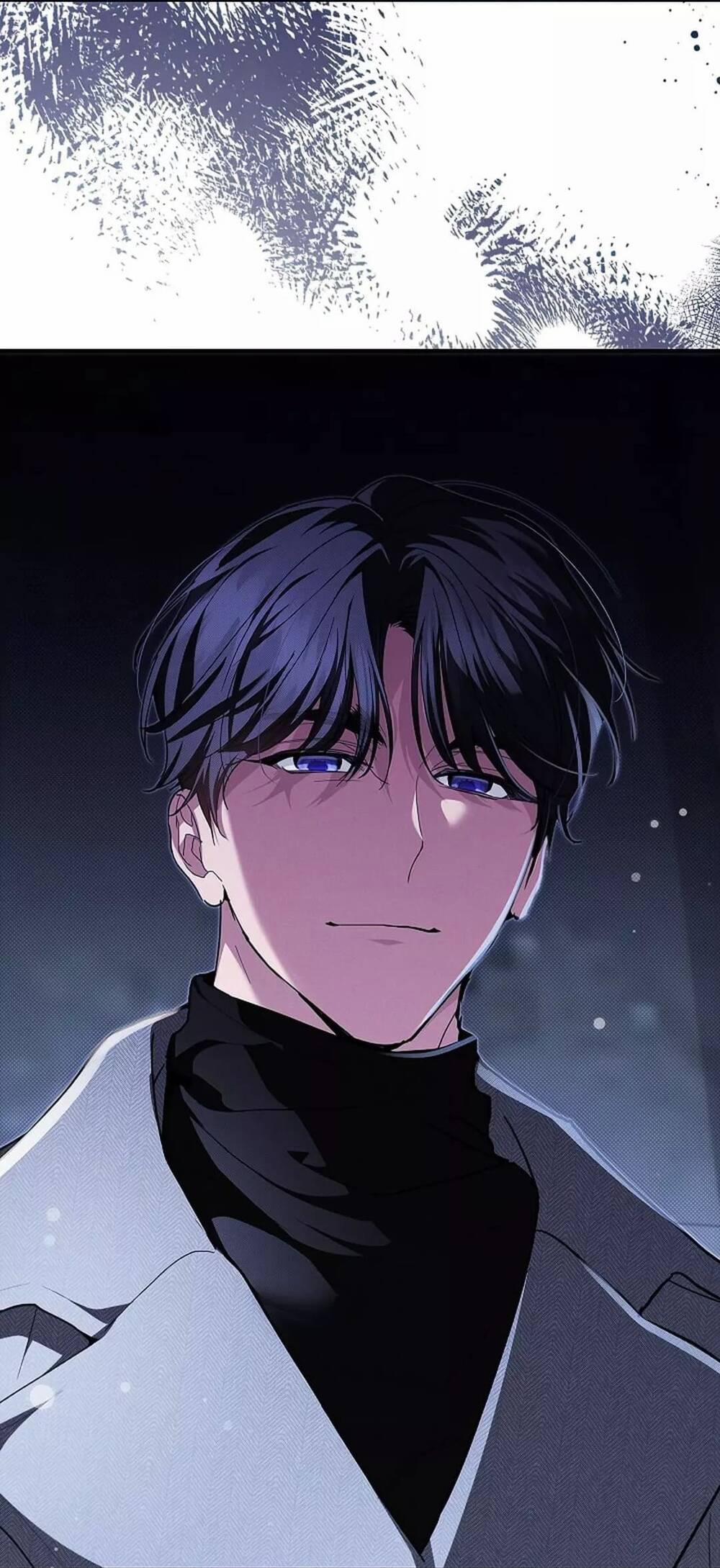 Đừng Đùa Với Cún Con 18 trang 3