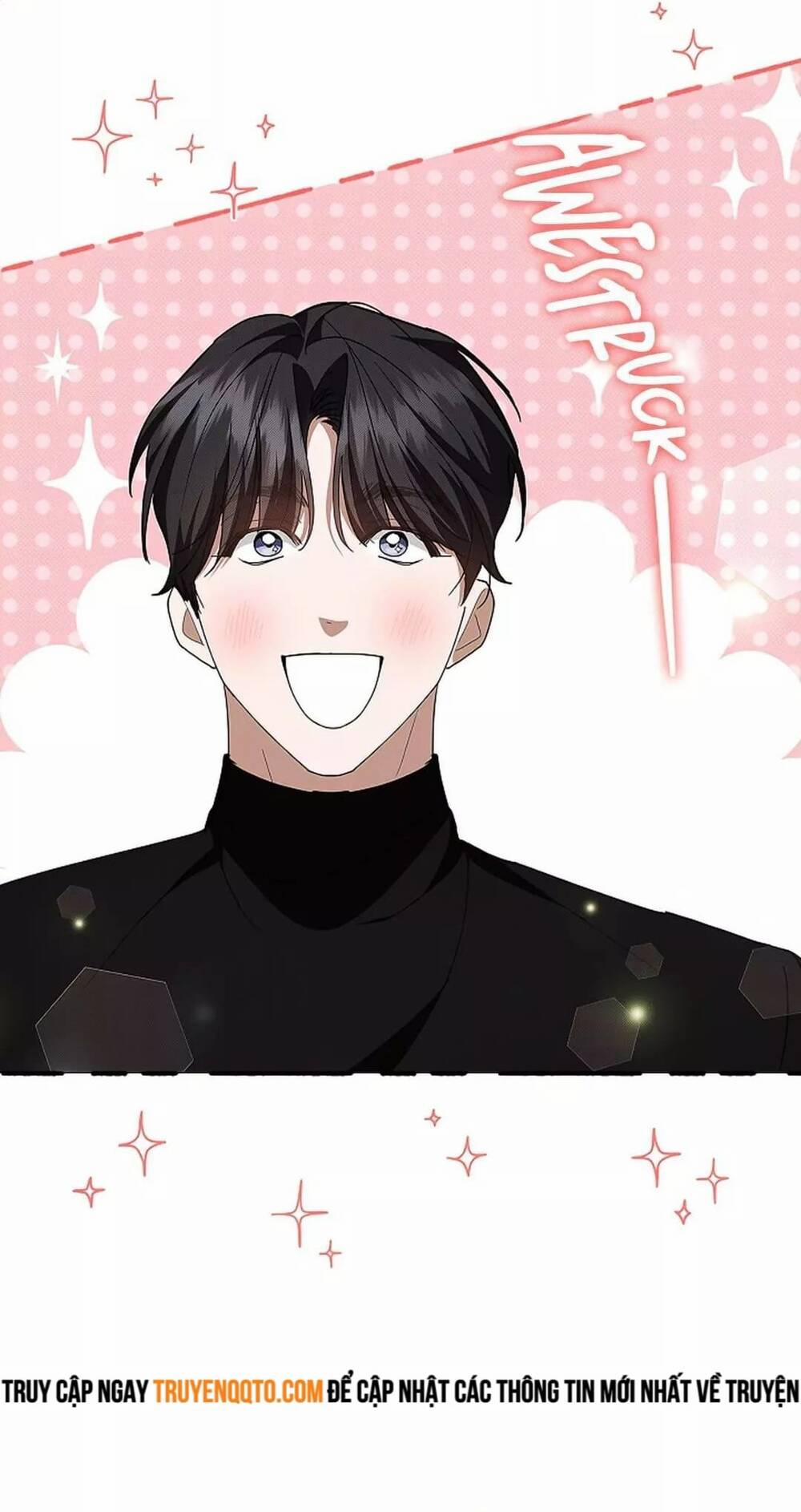 Đừng Đùa Với Cún Con 18 trang 30