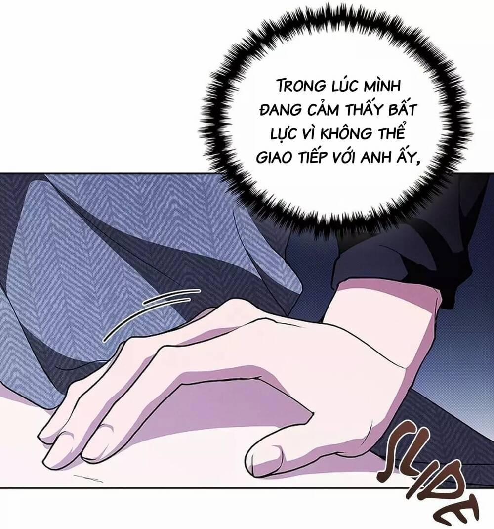 Đừng Đùa Với Cún Con 18 trang 31