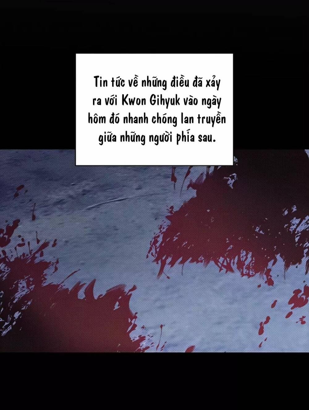 Đừng Đùa Với Cún Con 18 trang 47