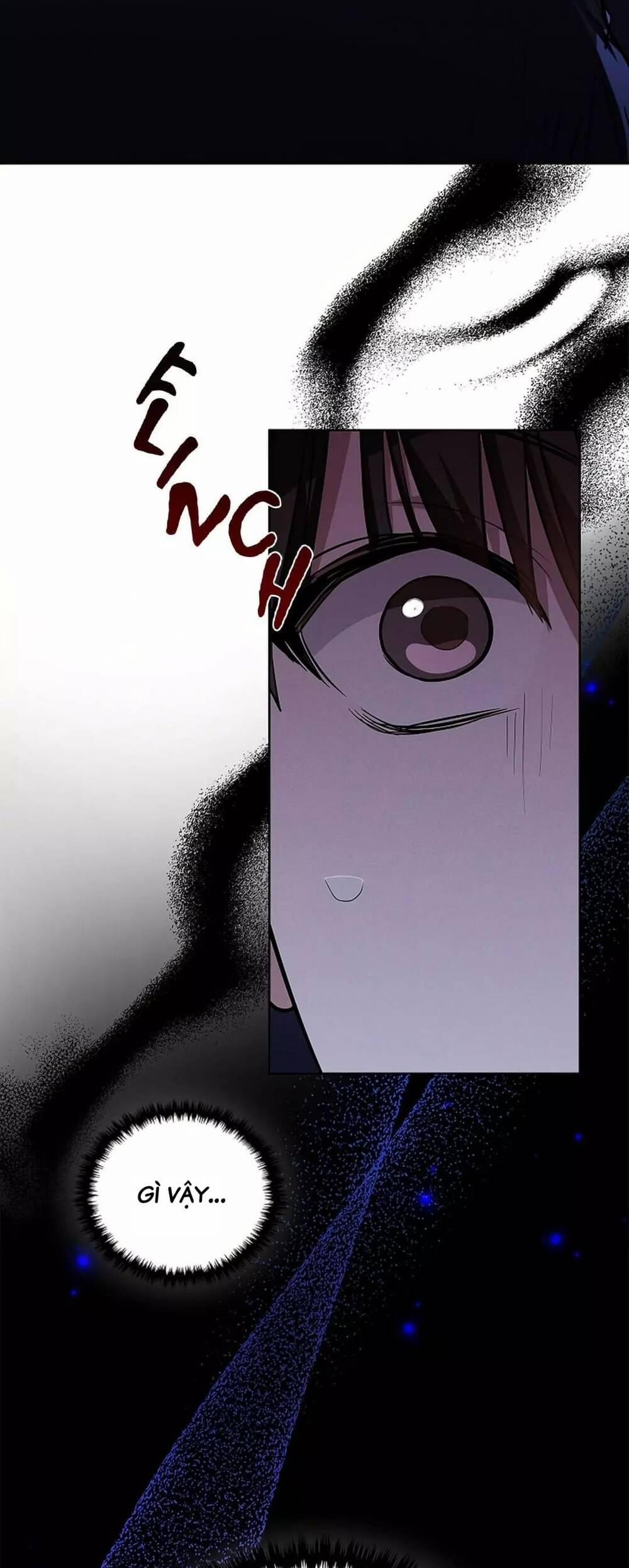 Đừng Đùa Với Cún Con 18 trang 57