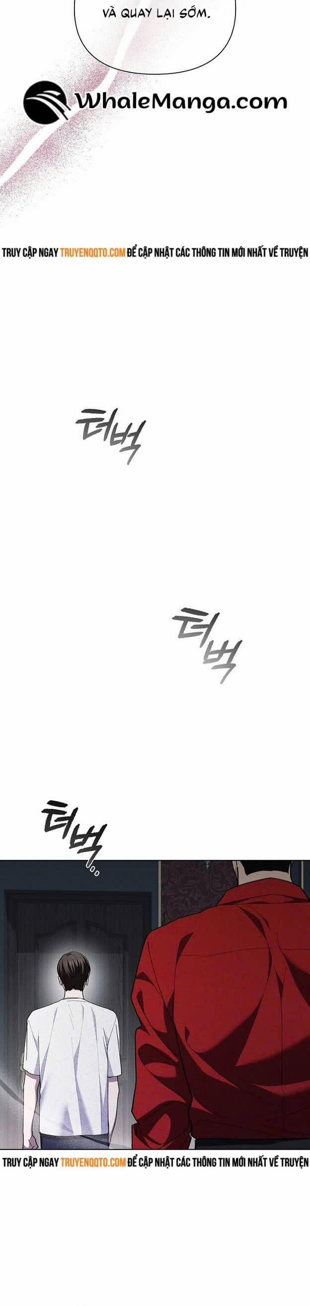 Đừng Đùa Với Cún Con 2 trang 15