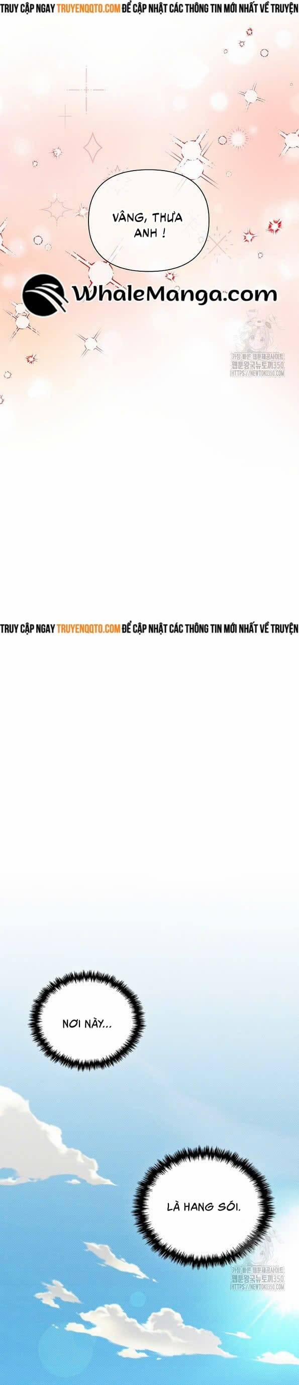 Đừng Đùa Với Cún Con 2 trang 18