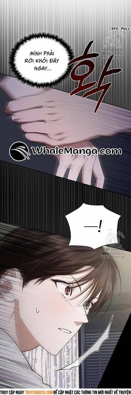 Đừng Đùa Với Cún Con 2 trang 34