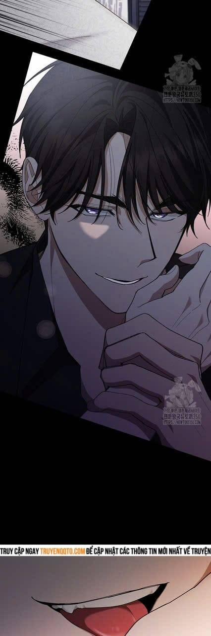 Đừng Đùa Với Cún Con 2 trang 35