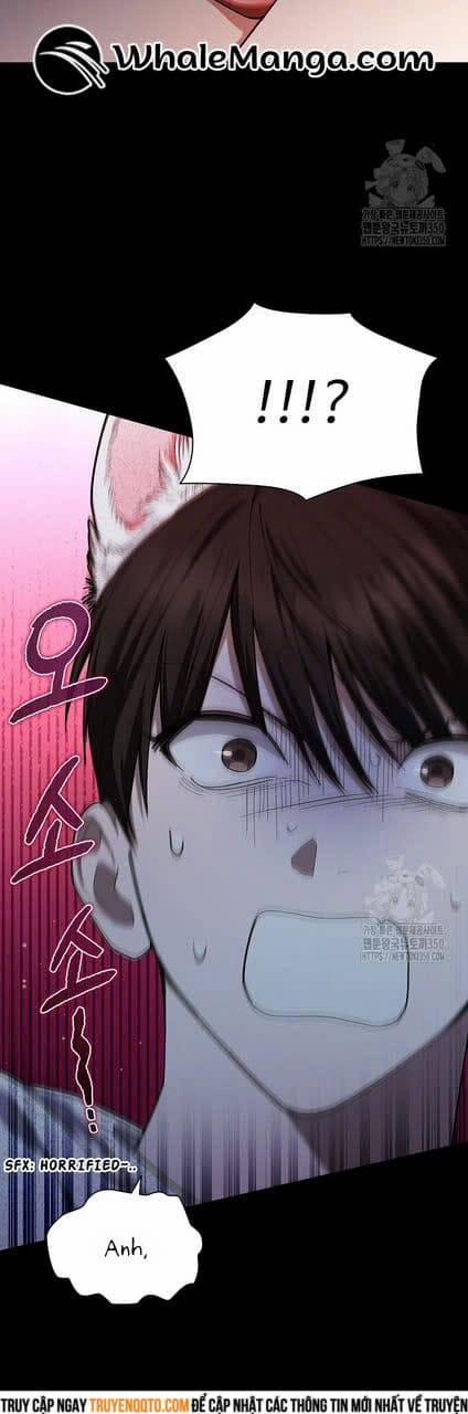 Đừng Đùa Với Cún Con 2 trang 36