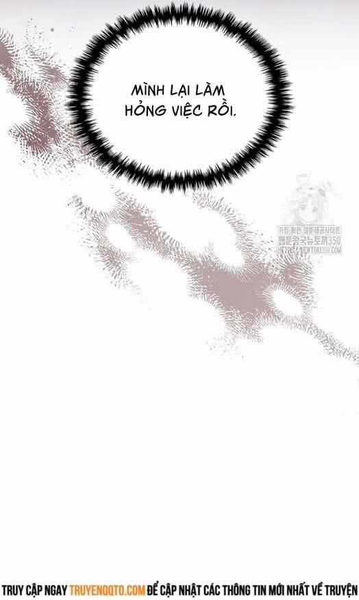 Đừng Đùa Với Cún Con 2 trang 40