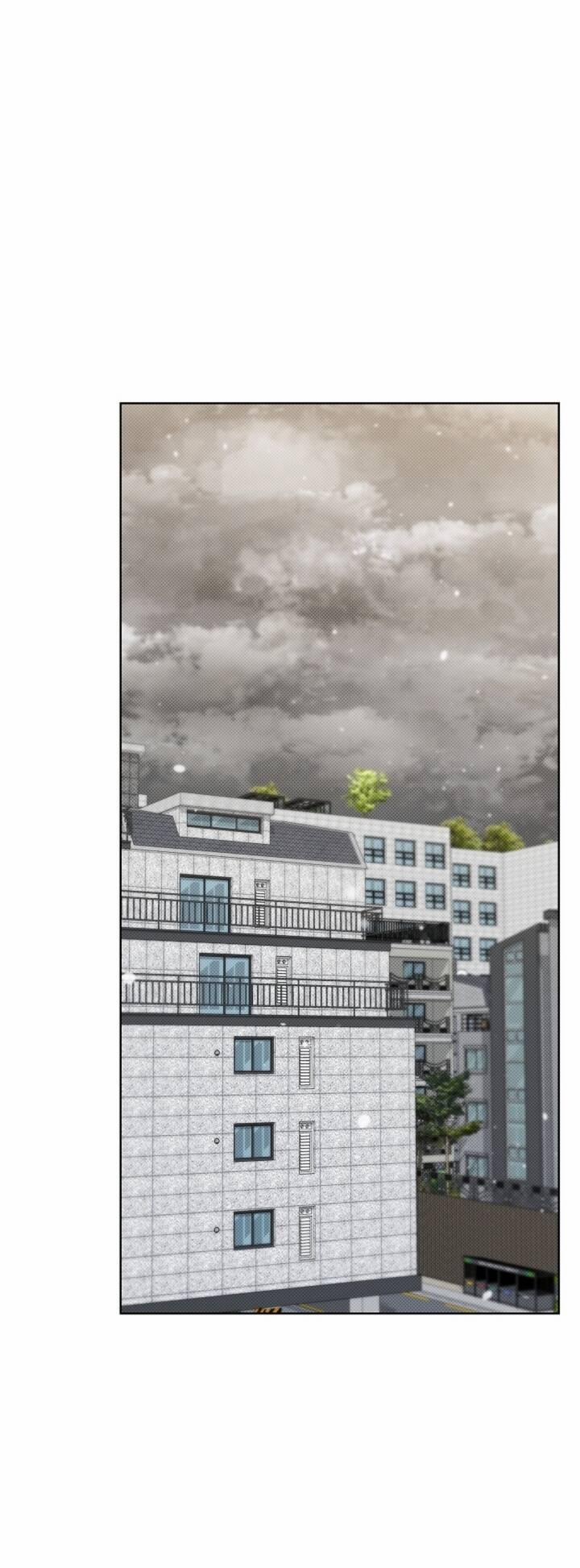 Đừng Đùa Với Cún Con 23 trang 40