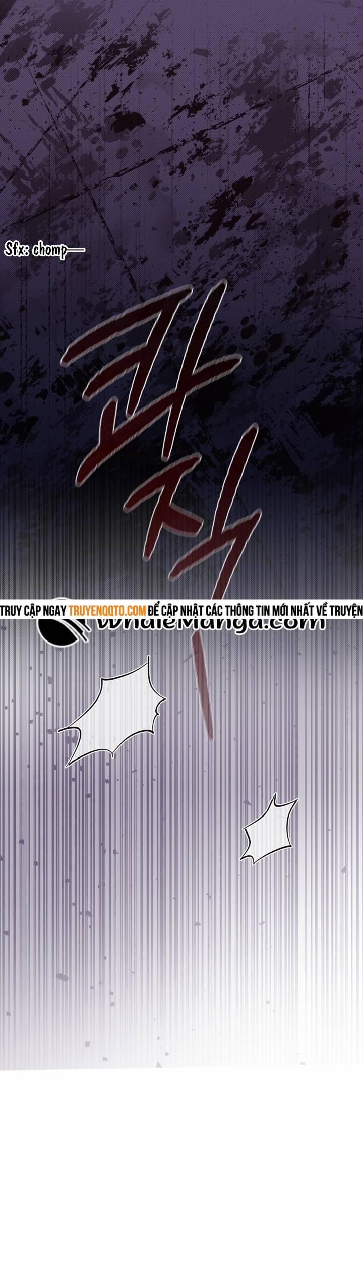 Đừng Đùa Với Cún Con 23 trang 56