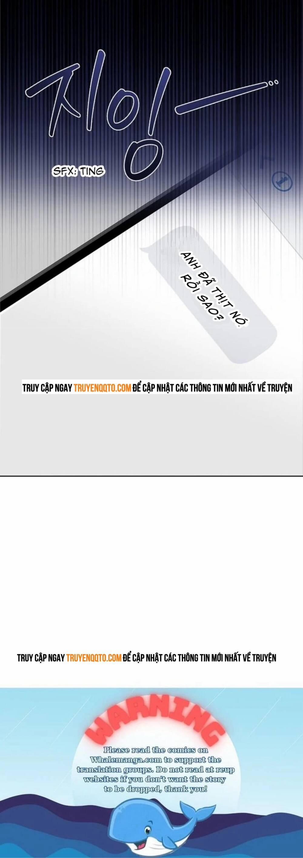 Đừng Đùa Với Cún Con 26 trang 40