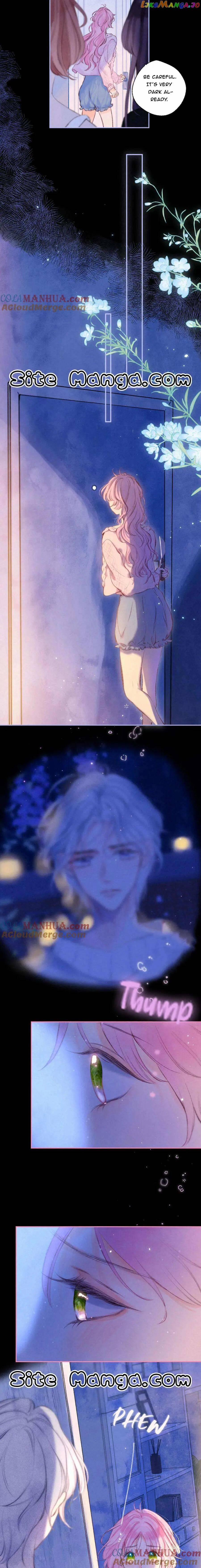 Đừng Đùa Với Cún Con 26 trang 6