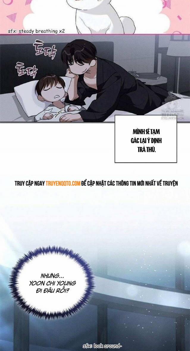 Đừng Đùa Với Cún Con 27 trang 11