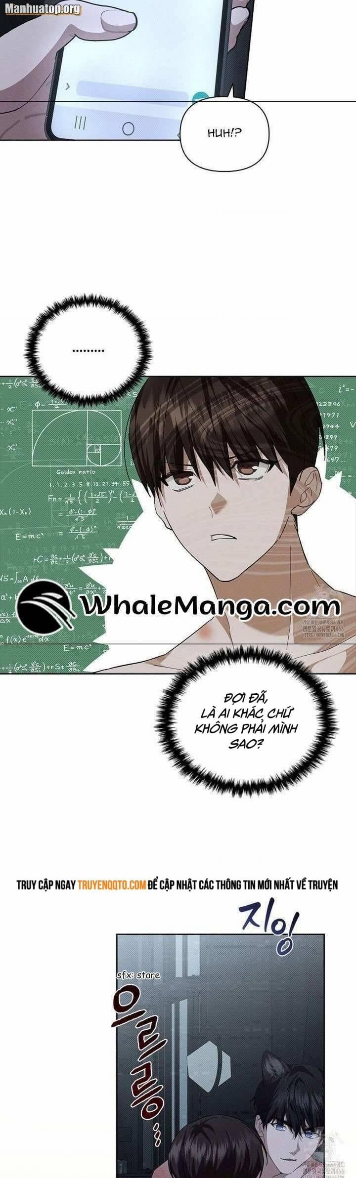 Đừng Đùa Với Cún Con 27 trang 26