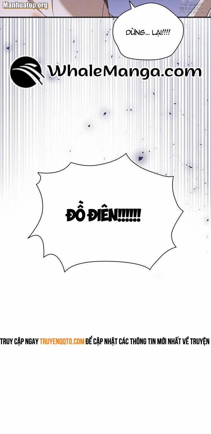 Đừng Đùa Với Cún Con 27 trang 33