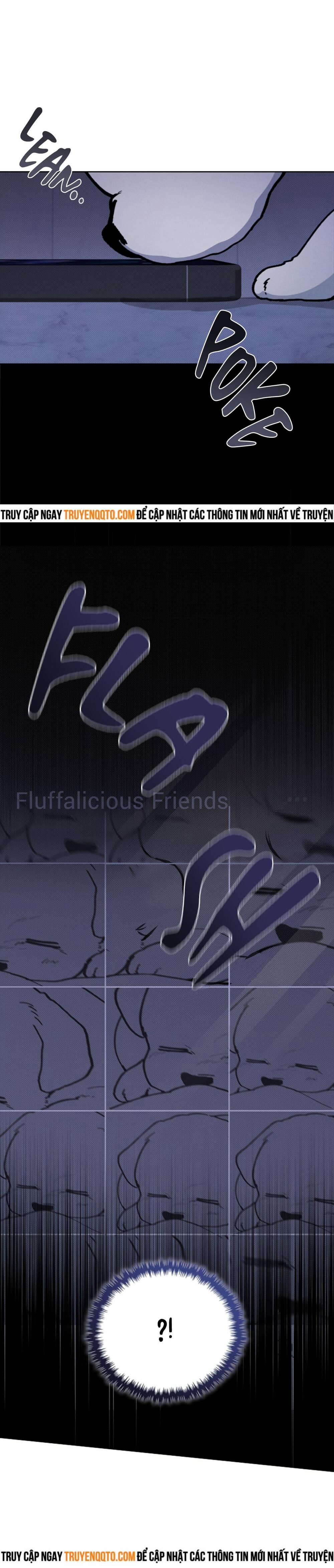 Đừng Đùa Với Cún Con 4 trang 15