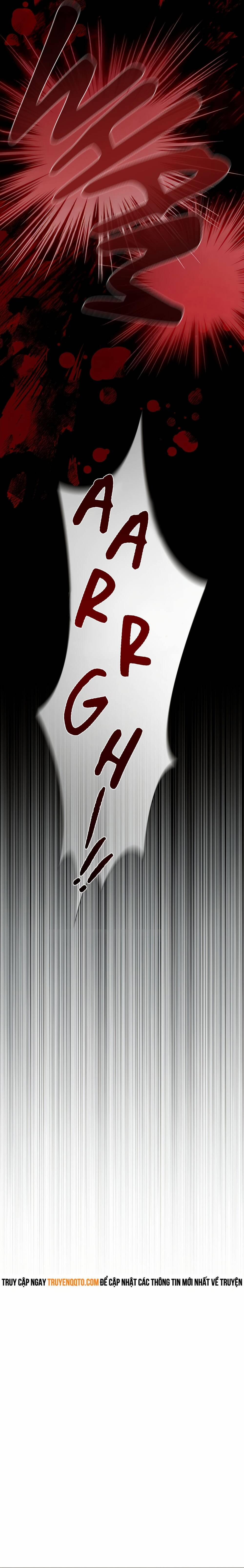 Đừng Đùa Với Cún Con 6 trang 9