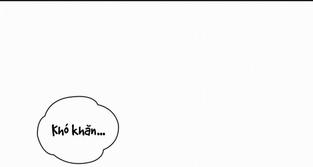 ĐỪNG ĐỤNG VÀO BÉ CÚN 2 trang 12