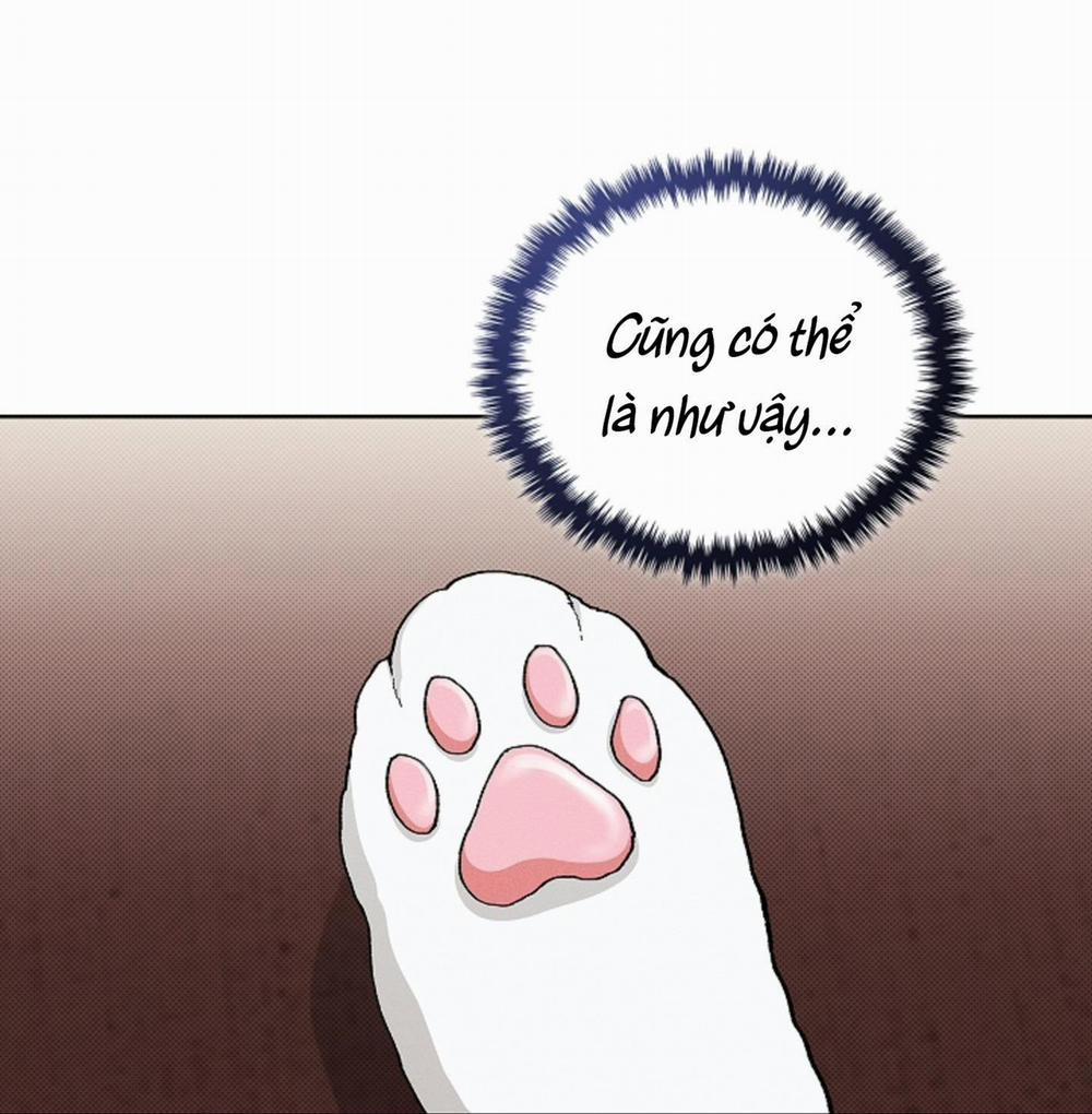 ĐỪNG ĐỤNG VÀO BÉ CÚN 2 trang 16