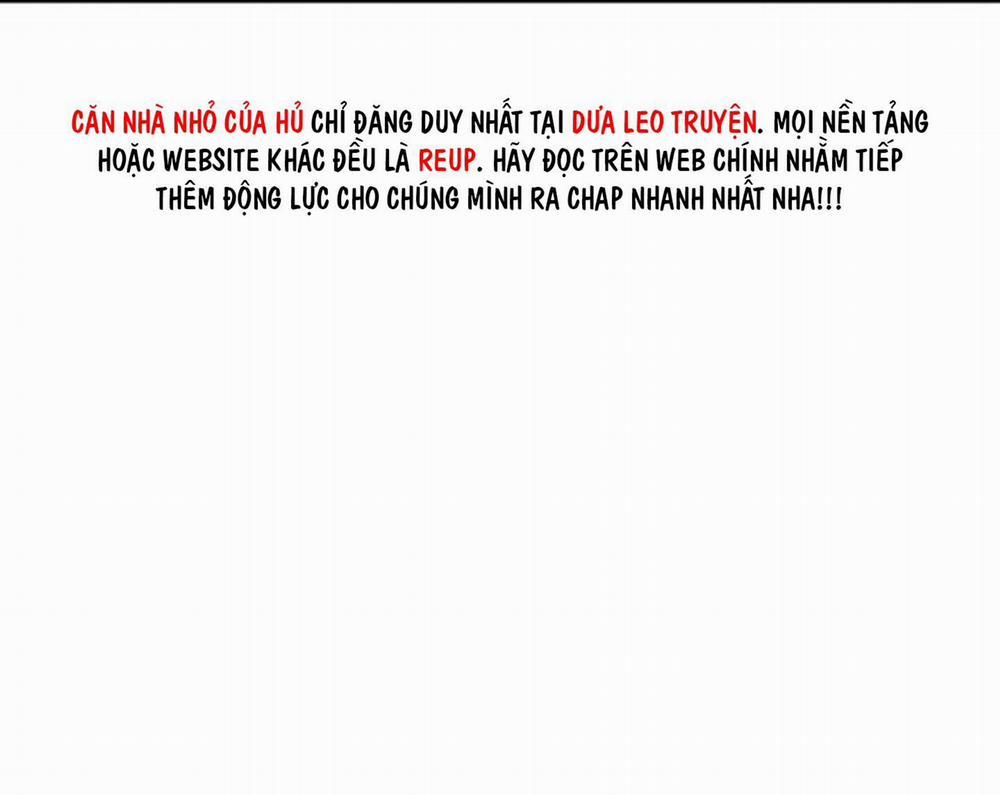 ĐỪNG ĐỤNG VÀO BÉ CÚN 2 trang 17