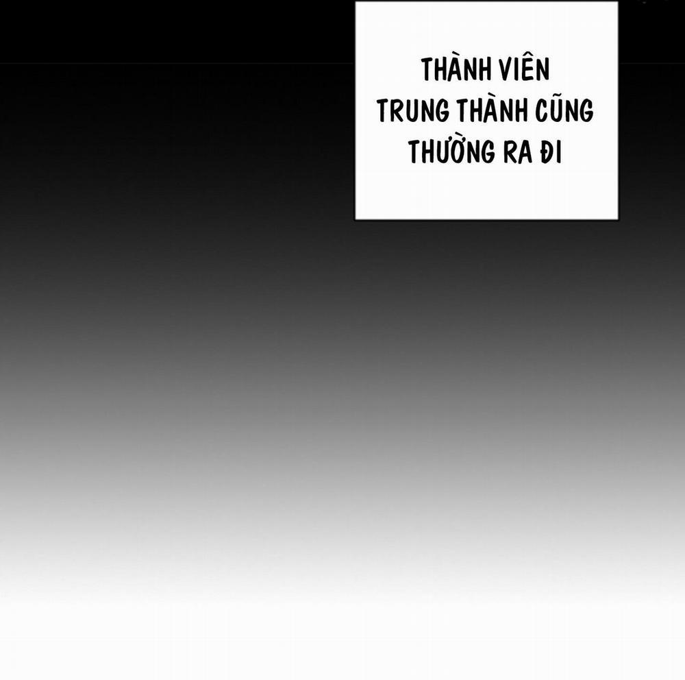 ĐỪNG ĐỤNG VÀO BÉ CÚN 2 trang 25