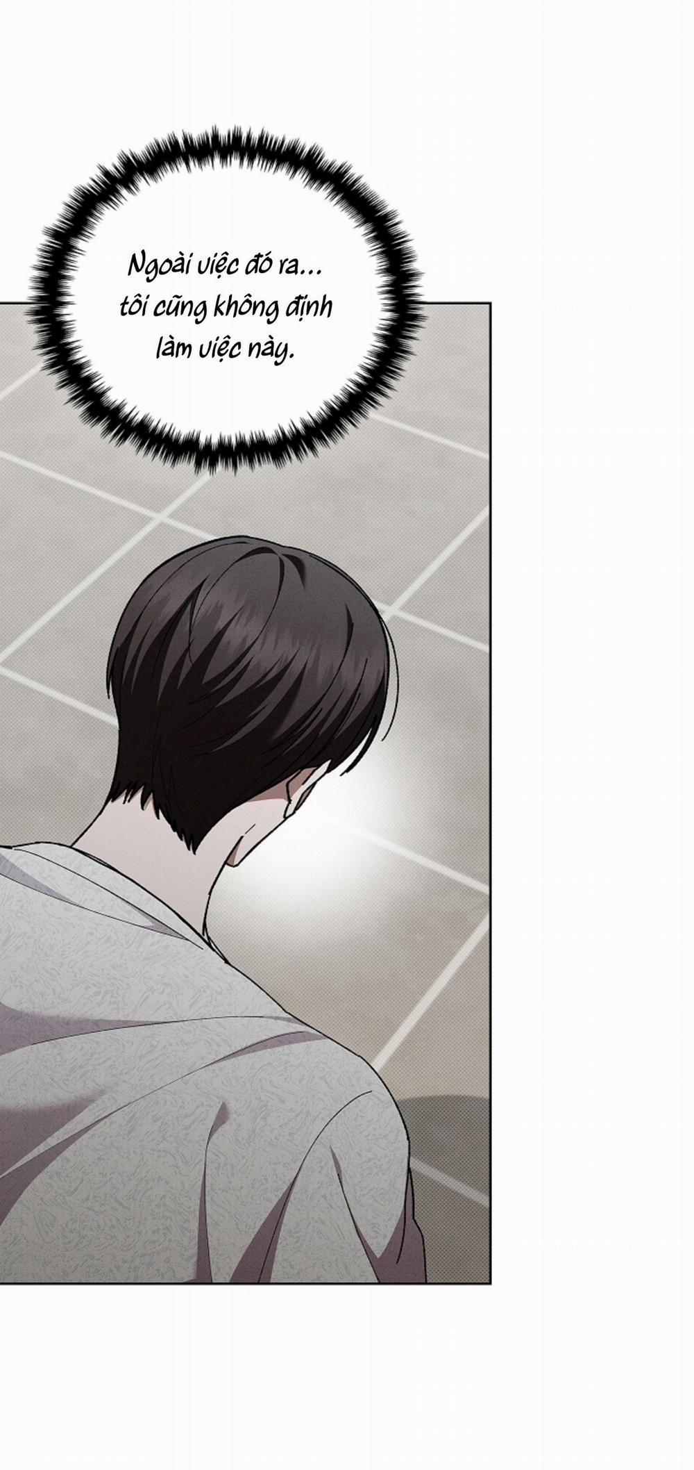 ĐỪNG ĐỤNG VÀO BÉ CÚN 2 trang 26