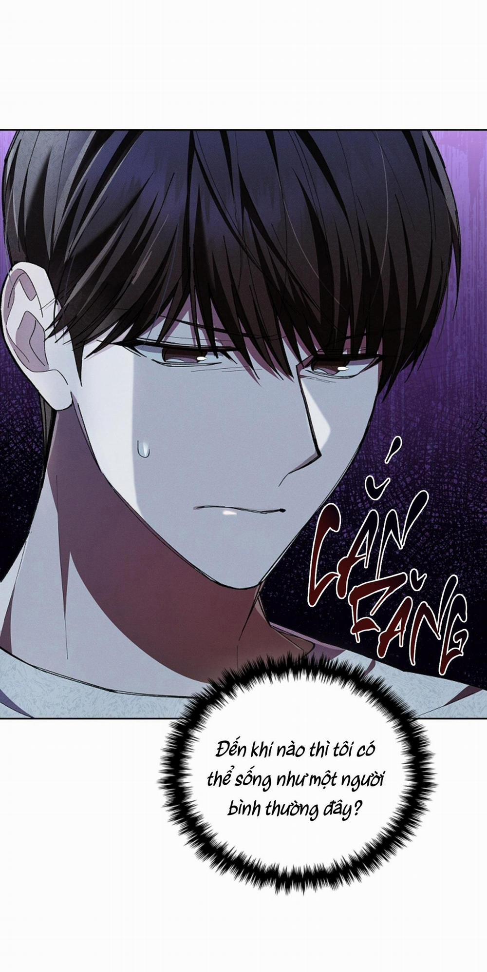 ĐỪNG ĐỤNG VÀO BÉ CÚN 2 trang 27