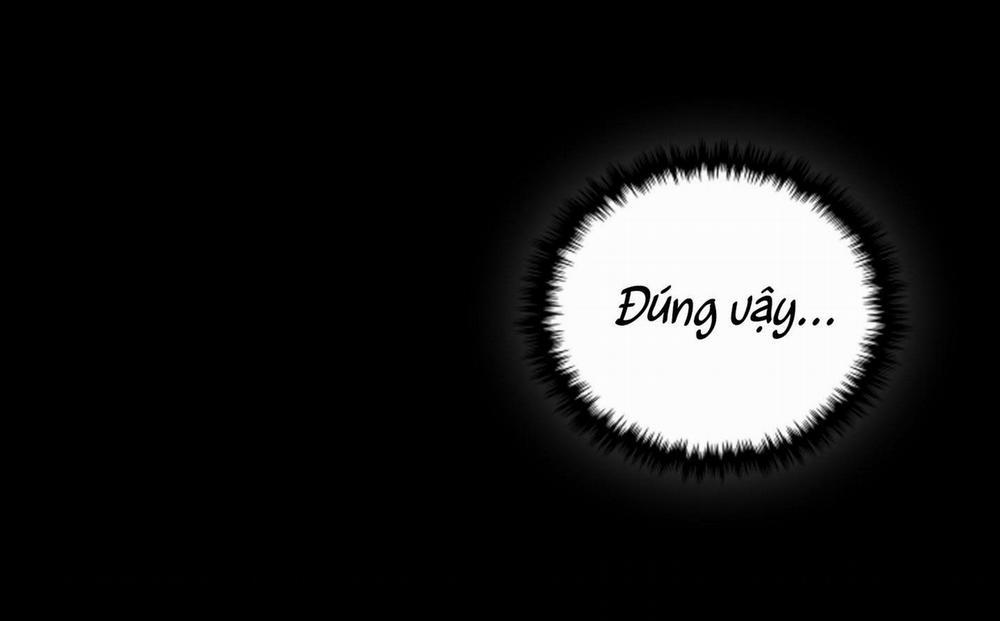 ĐỪNG ĐỤNG VÀO BÉ CÚN 2 trang 30