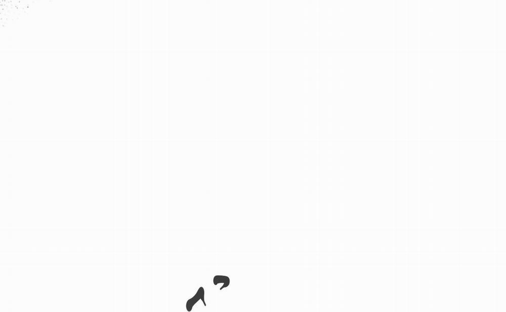 ĐỪNG ĐỤNG VÀO BÉ CÚN 2 trang 33