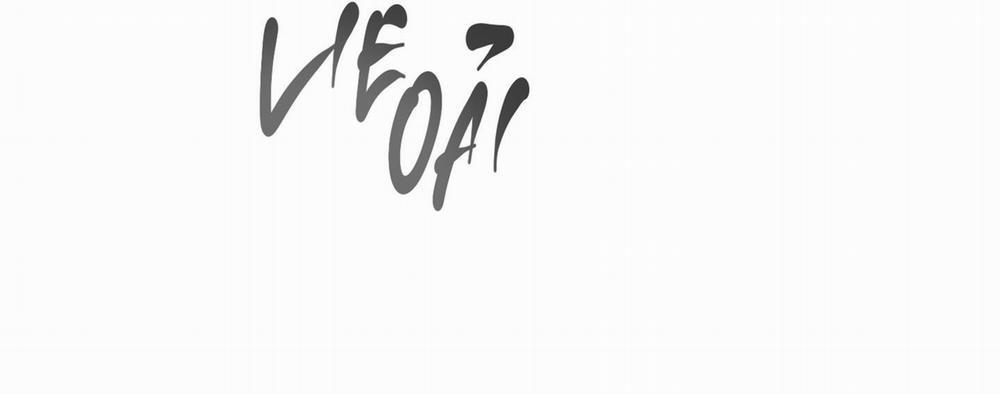 ĐỪNG ĐỤNG VÀO BÉ CÚN 2 trang 34