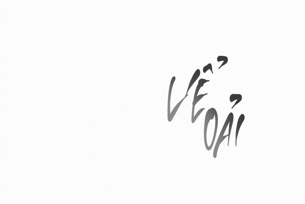 ĐỪNG ĐỤNG VÀO BÉ CÚN 2 trang 35