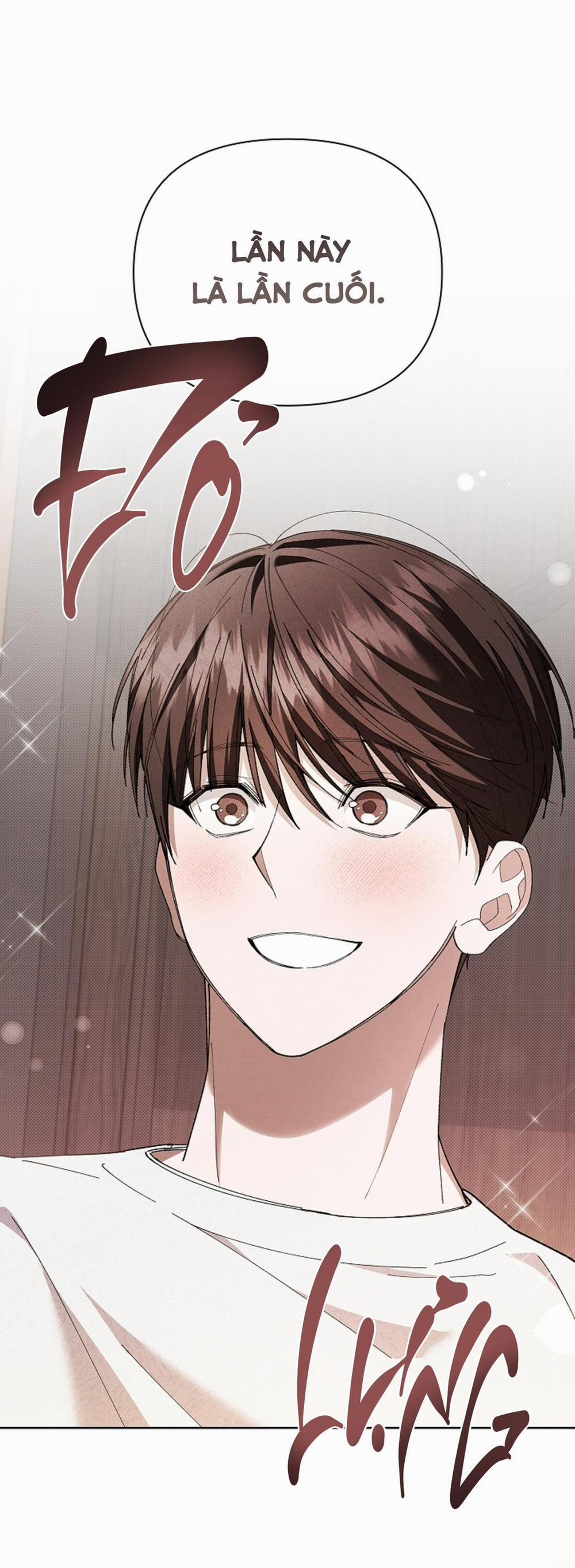 ĐỪNG ĐỤNG VÀO BÉ CÚN 2 trang 41