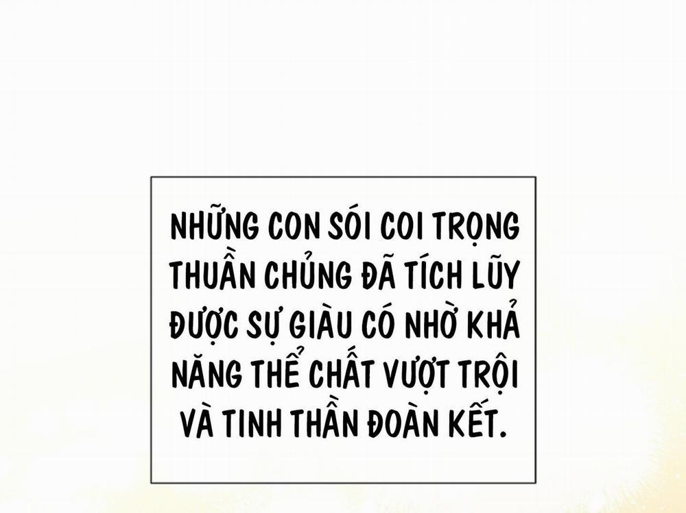 ĐỪNG ĐỤNG VÀO BÉ CÚN 2 trang 45