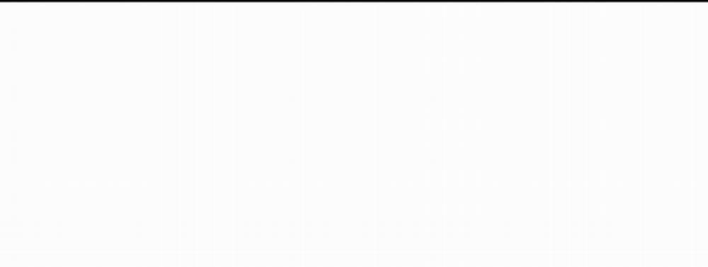 ĐỪNG ĐỤNG VÀO BÉ CÚN 2 trang 48