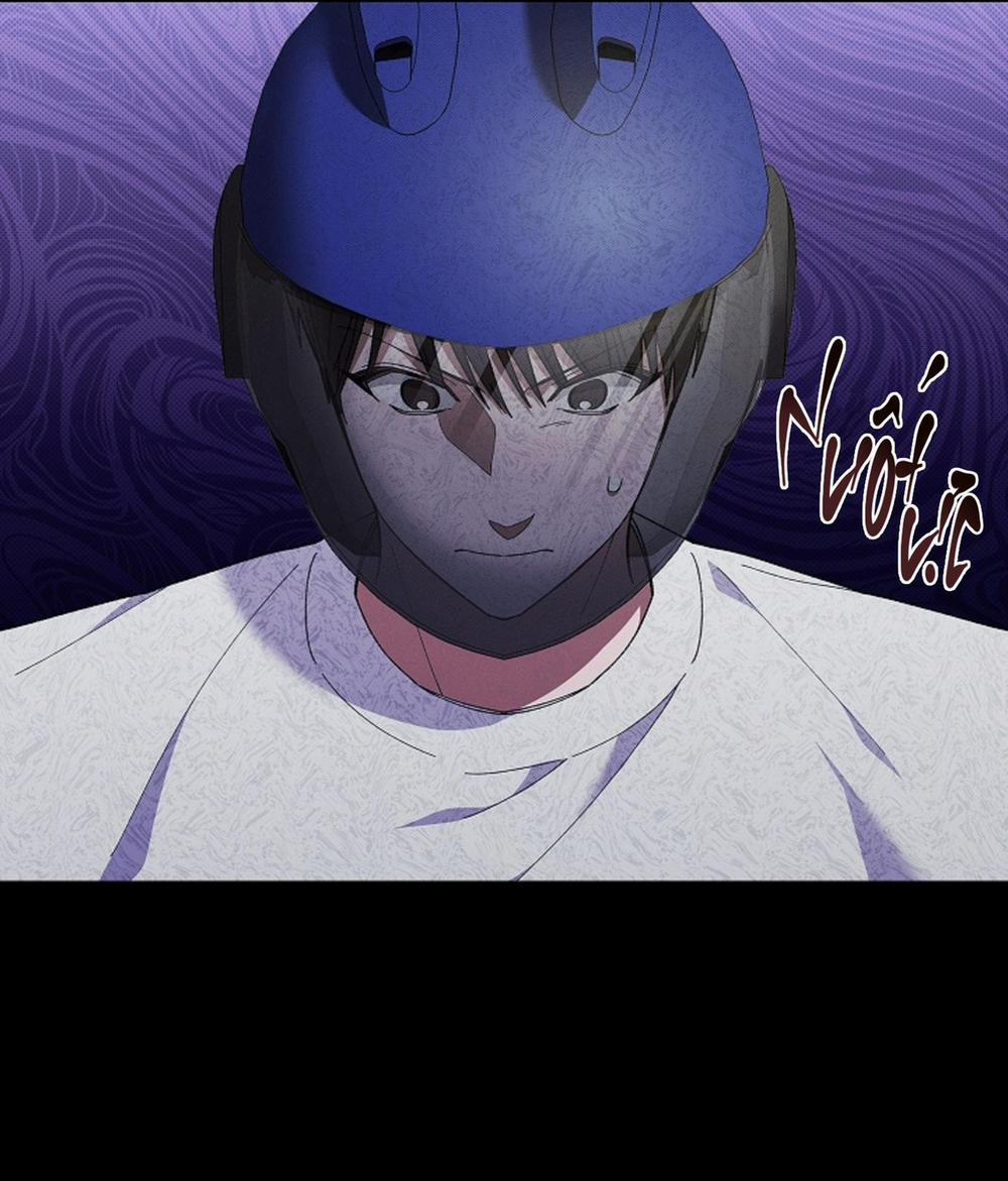 ĐỪNG ĐỤNG VÀO BÉ CÚN 2 trang 50