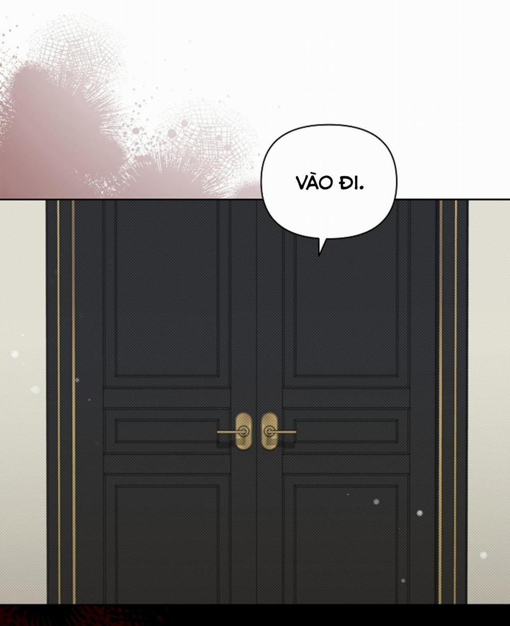 ĐỪNG ĐỤNG VÀO BÉ CÚN 2 trang 56