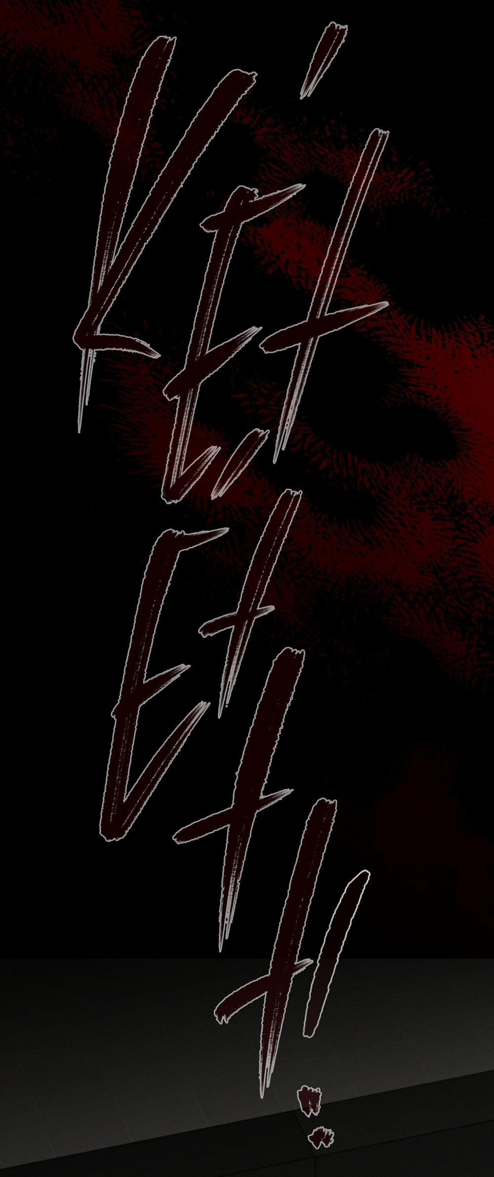 ĐỪNG ĐỤNG VÀO BÉ CÚN 2 trang 57