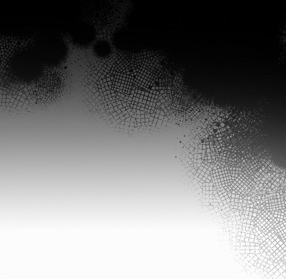 ĐỪNG ĐỤNG VÀO BÉ CÚN 2 trang 66