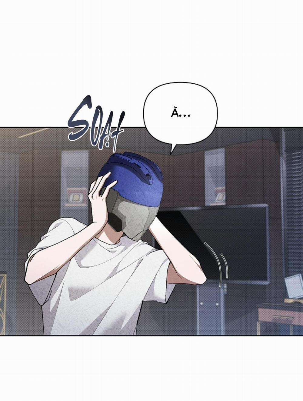 ĐỪNG ĐỤNG VÀO BÉ CÚN 2 trang 69