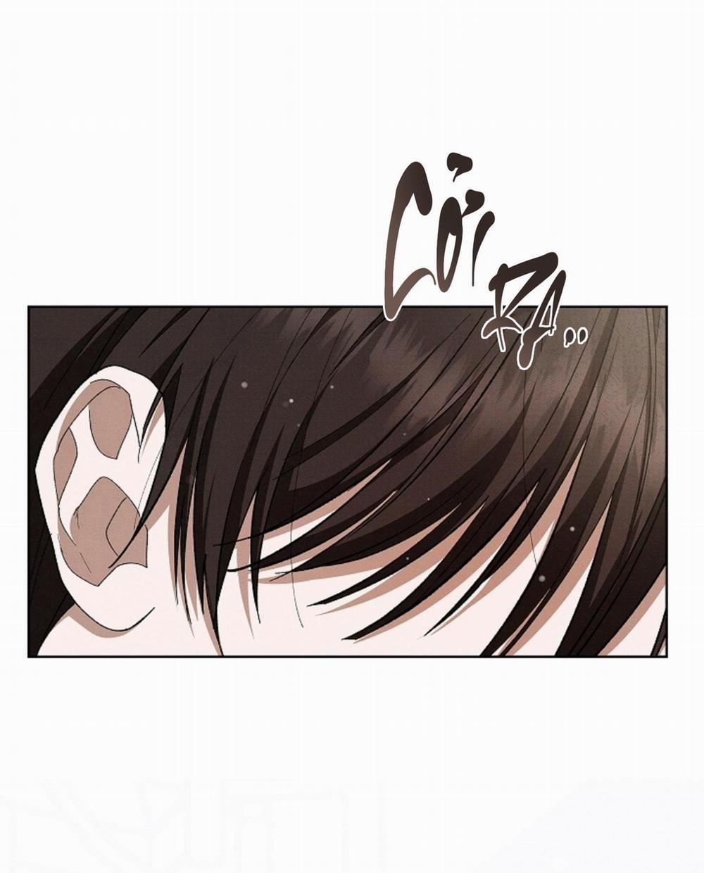 ĐỪNG ĐỤNG VÀO BÉ CÚN 2 trang 70