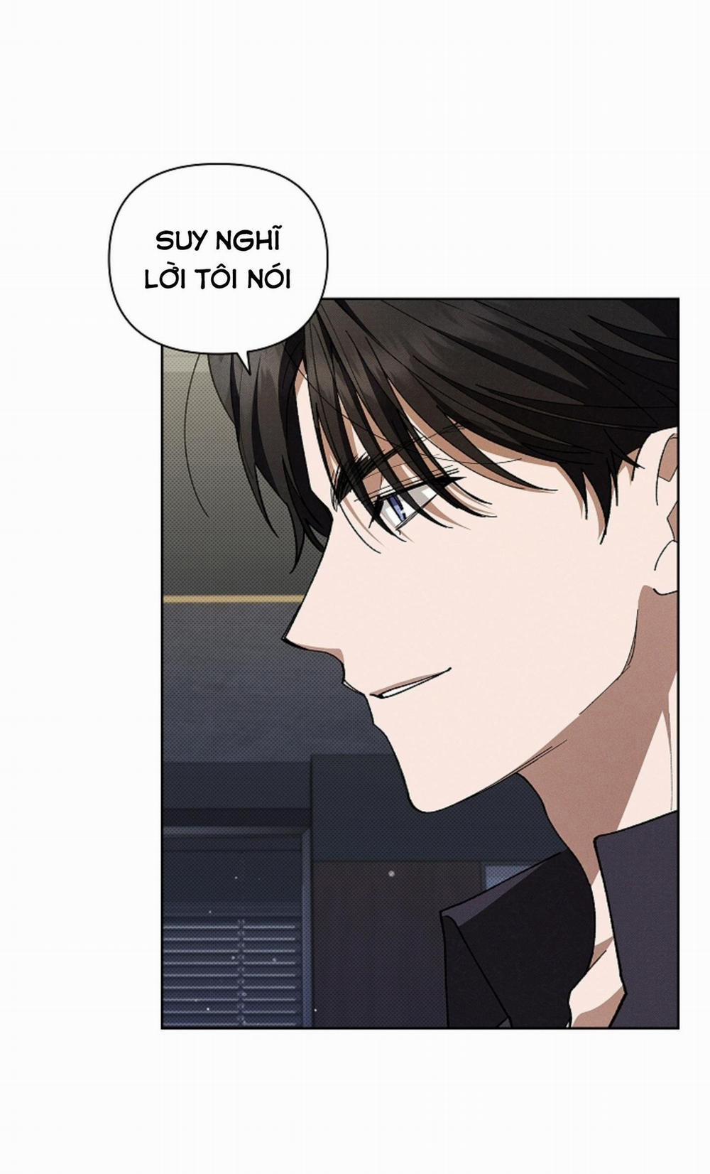 ĐỪNG ĐỤNG VÀO BÉ CÚN 2 trang 73