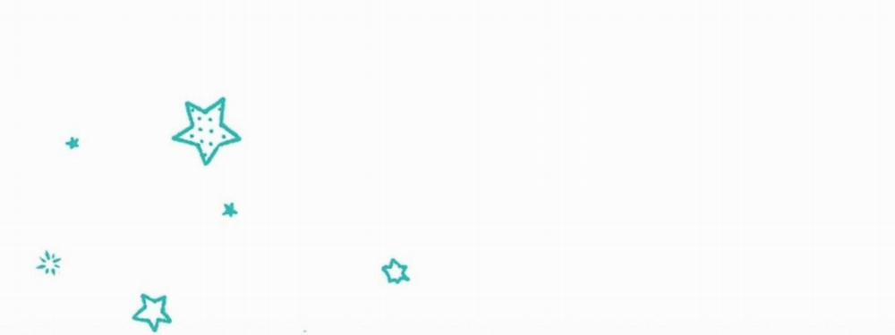 ĐỪNG ĐỤNG VÀO BÉ CÚN 2 trang 8