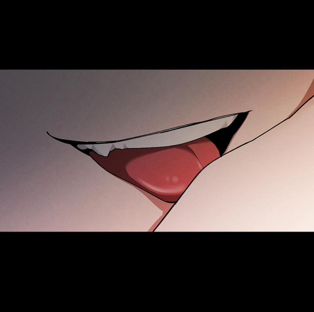 ĐỪNG ĐỤNG VÀO BÉ CÚN 2 trang 84